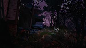 Hello Neighbor 3