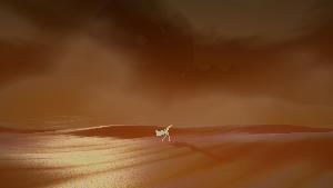 Nightscape screenshot 71420