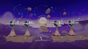 Nightscape screenshot 71421