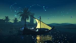 Nightscape screenshot 71422