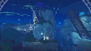 Nightscape