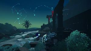 Nightscape