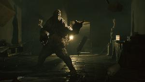 Beyond Hanwell screenshots