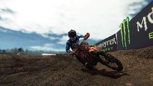 MXGP 24: The Official Game screenshot 71481