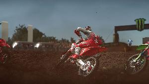 MXGP 24: The Official Game screenshot 71474