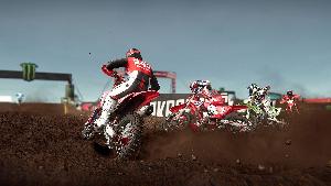 MXGP 24: The Official Game screenshot 71475