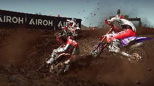 MXGP 24: The Official Game screenshot 71476