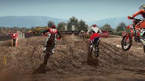 MXGP 24: The Official Game screenshot 71478