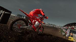 MXGP 24: The Official Game screenshot 71479