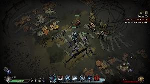 Ravenswatch screenshot 71497