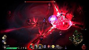 Ravenswatch screenshot 71489