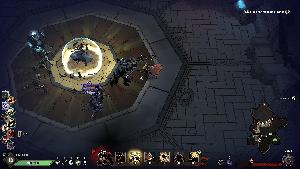 Ravenswatch screenshot 71491