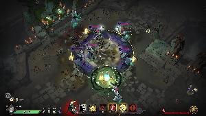 Ravenswatch screenshot 71493