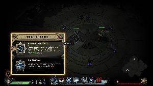 Ravenswatch screenshot 71494