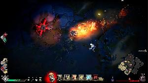Ravenswatch screenshot 71495