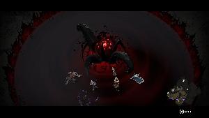 Ravenswatch screenshot 71496