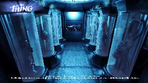 The Thing: Remastered screenshot 71642
