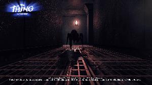 The Thing: Remastered screenshot 71644