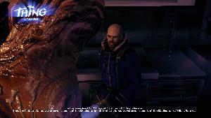 The Thing: Remastered screenshot 71634