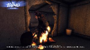 The Thing: Remastered screenshot 71637