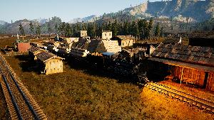 Railroads Online screenshot 71658