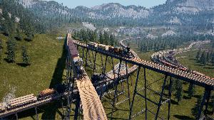 Railroads Online screenshot 71663