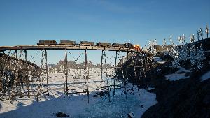 Railroads Online screenshot 71664