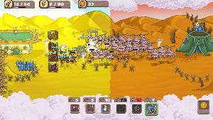 Lord of the Click 4 screenshot 71701
