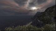 Dear Esther: Landmark Edition Screenshots & Wallpapers