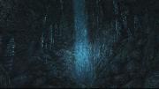 Dear Esther: Landmark Edition screenshot 7819