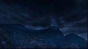 Dear Esther: Landmark Edition screenshot 7824