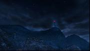 Dear Esther: Landmark Edition Screenshot