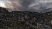 Dear Esther: Landmark Edition Screenshot