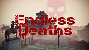 Endless Deaths Screenshots & Wallpapers