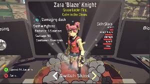 Endless Deaths screenshot 71705