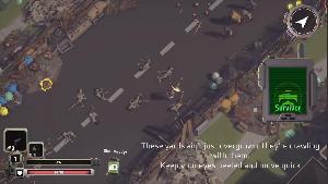 Endless Deaths screenshot 71706