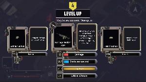 Endless Deaths screenshot 71709