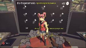 Endless Deaths screenshot 71710