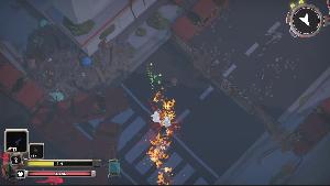 Endless Deaths screenshot 71711