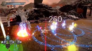 Taboo Trial screenshot 71717