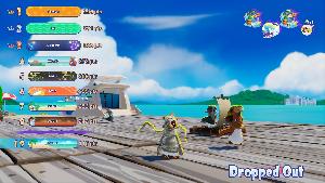 Faaast Penguin screenshot 71742