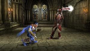 Legacy of Kain Soul Reaver 1&2 Remastered screenshot 71772