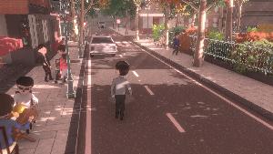 Unwording screenshot 71792