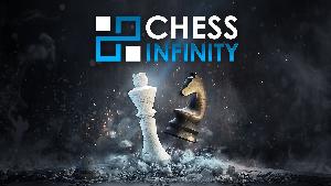 Chess Infinity Screenshots & Wallpapers