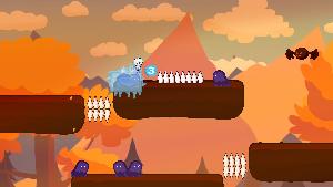 Frozen Gauntlet screenshot 71812