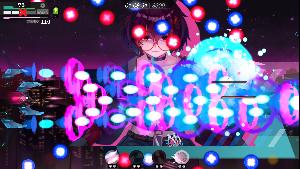 Dreamless Girl screenshot 71839
