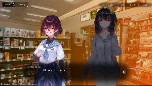 Dreamless Girl screenshot 71841