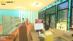 Pet Shop Simulator screenshot 71847