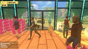 Pet Shop Simulator screenshot 71846