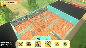 Pet Shop Simulator screenshot 71848